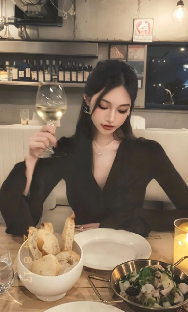 黑料不打烊最近官网