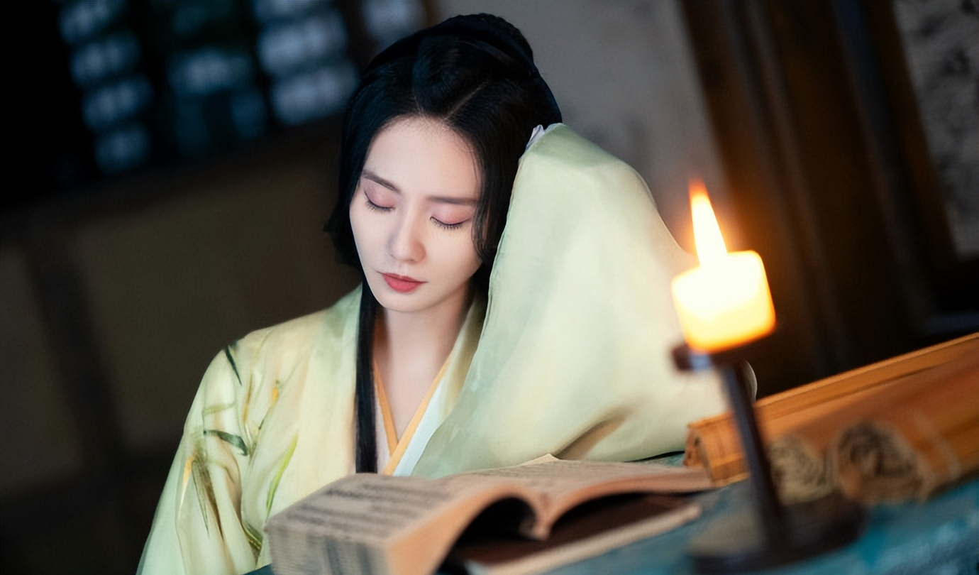 刘诗诗诗_搜刘诗诗_