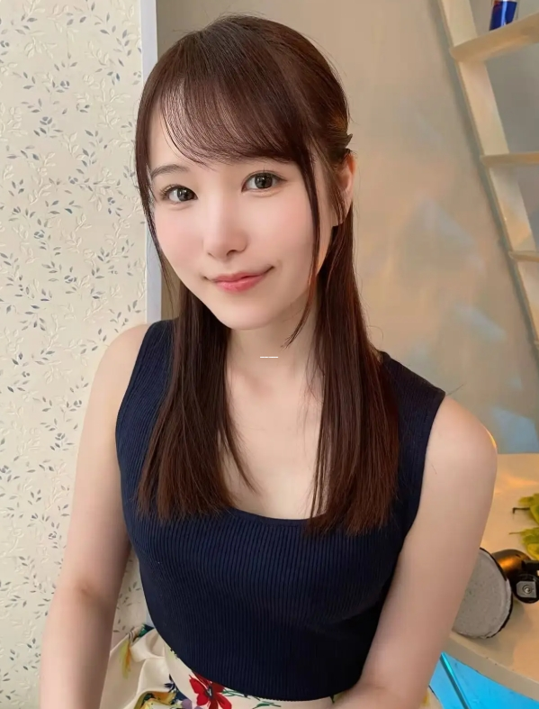 揭秘吃瓜大本营黑料，揭秘娱乐圈背后的真相