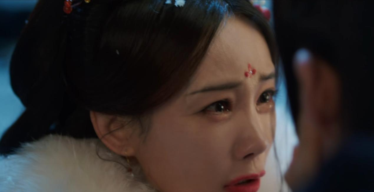 _反转！《书卷一梦》40集结局：南珩手刃楚归鸿，宋一梦留剧本世界_反转！《书卷一梦》40集结局：南珩手刃楚归鸿	，宋一梦留剧本世界