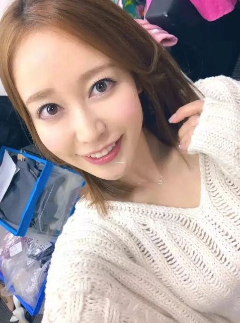 揭秘24小时吃瓜黑料,反差背后的真相