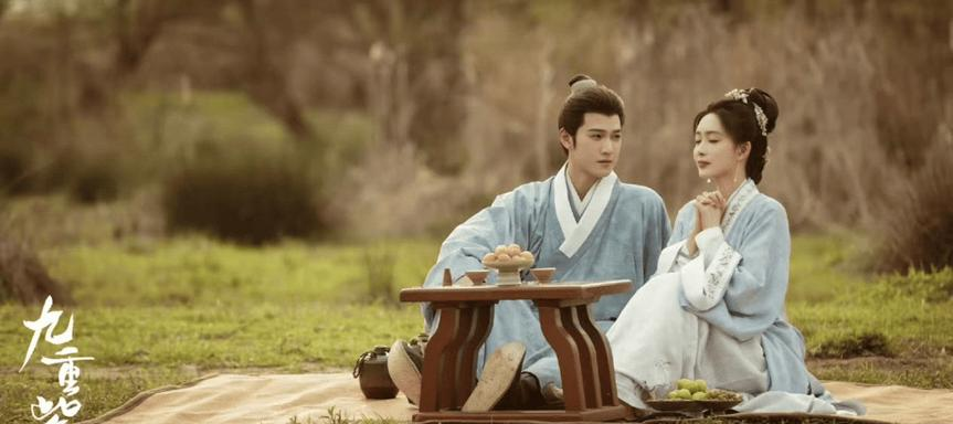 《你是我的荣耀》难寻《我在顶峰等你》泛滥,偶像剧押新面孔值吗__《你是我的荣耀》难寻《我在顶峰等你》泛滥 ,偶像剧押新面孔值吗