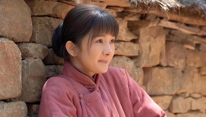 今晚开播！主演阵容强大，年代剧又出王炸	，《生万物》请靠边站_今晚开播！主演阵容强大，年代剧又出王炸，《生万物》请靠边站_