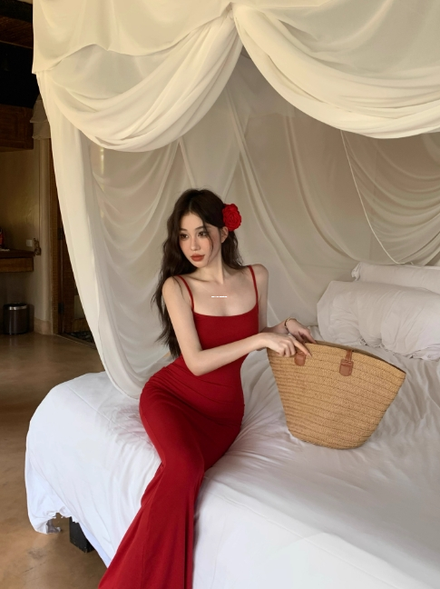 短视频APP下载，海量电影任你挑选