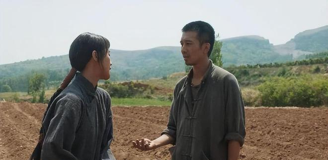 今晚开播！主演阵容强大，年代剧又出王炸	，《生万物》请靠边站__今晚开播！主演阵容强大，年代剧又出王炸，《生万物》请靠边站