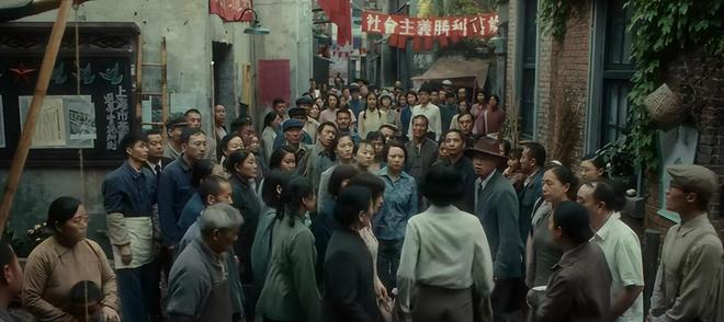 今晚开播！主演阵容强大	，年代剧又出王炸，《生万物》请靠边站__今晚开播！主演阵容强大，年代剧又出王炸	，《生万物》请靠边站