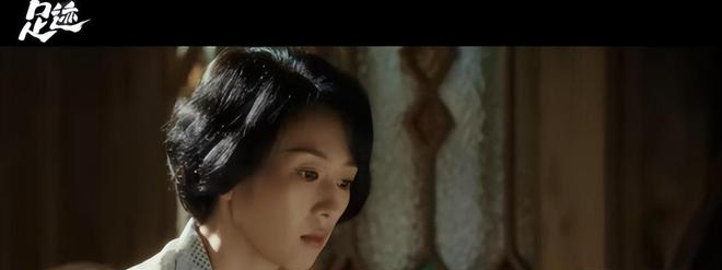 _今晚开播！主演阵容强大，年代剧又出王炸，《生万物》请靠边站_今晚开播！主演阵容强大	，年代剧又出王炸，《生万物》请靠边站