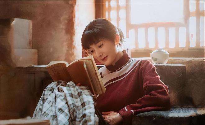 _今晚开播！主演阵容强大	，年代剧又出王炸，《生万物》请靠边站_今晚开播！主演阵容强大，年代剧又出王炸，《生万物》请靠边站