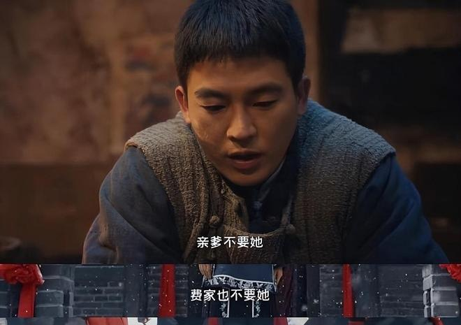 今晚开播！主演阵容强大，年代剧又出王炸，《生万物》请靠边站_今晚开播！主演阵容强大	，年代剧又出王炸，《生万物》请靠边站_