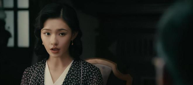 今晚开播！主演阵容强大，年代剧又出王炸	，《生万物》请靠边站__今晚开播！主演阵容强大，年代剧又出王炸，《生万物》请靠边站