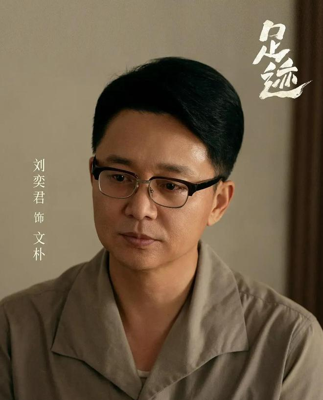 上海院子是哪个开发商__上海院子官网