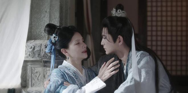 大哥二哥是什么电视剧_大哥死了二哥照镜子_