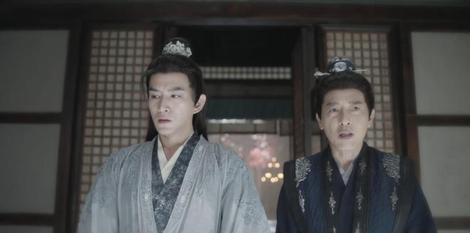 大哥二哥是什么电视剧__大哥死了二哥照镜子