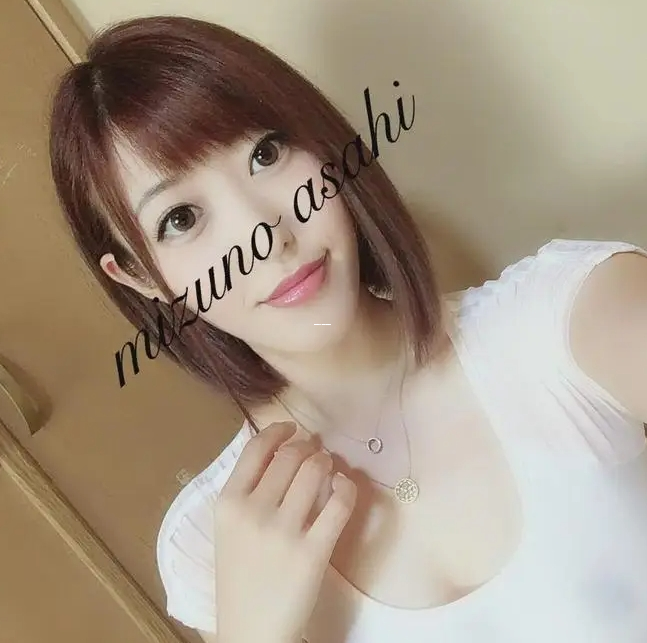 万篇长征肾虚十八连频道介绍,频道简介