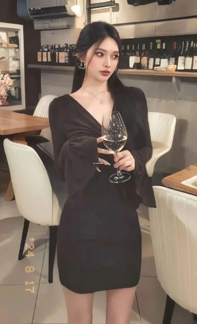 吃瓜.top 已爆料,娱乐圈最新猛料大揭秘!