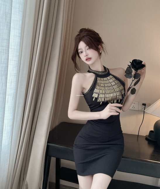 818吃瓜娱乐网,娱乐圈最新瓜料,明星们的幕后故事大揭秘!