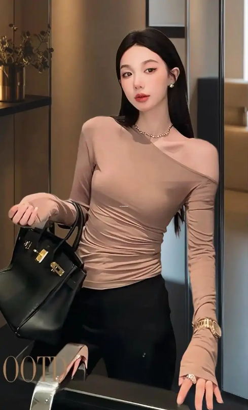 做了ct吃什么比较好,吃什么比较好?