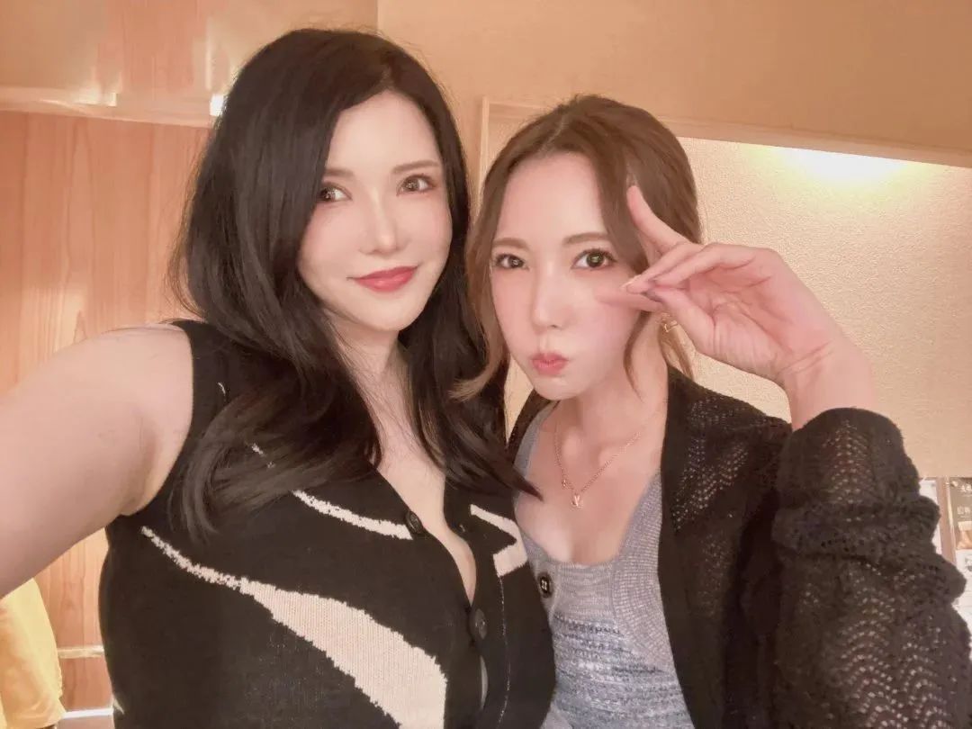 51热门今日吃瓜每日更新,51爆料官网首页