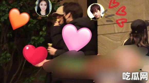 震惊!冒充网红“恋爱猎捕”明星粉丝,真相反转让人意外! 震惊!冒充网红“恋爱猎捕”明星粉丝,真相反转让人意外!