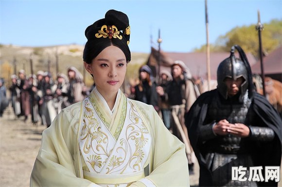 重磅大瓜!抖音网红温婉“洗白”失败,直播翻车竟引网友反感! 重磅大瓜!抖音网红温婉“洗白”失败,直播翻车竟引网友反感!